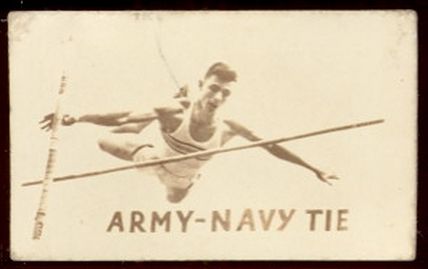 Army-Navy Tie